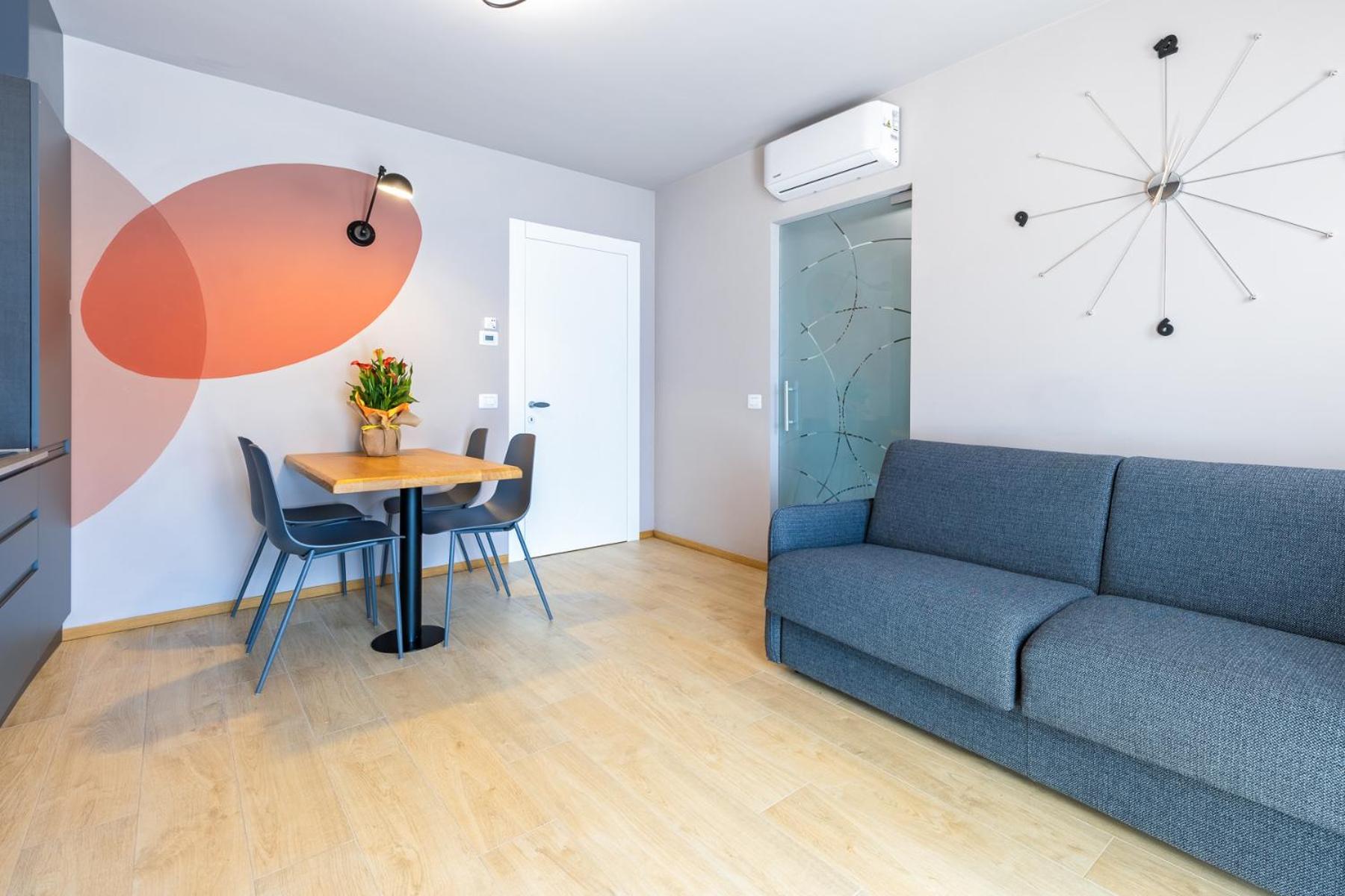 La Casa Nelle Aie - Appartamento Nebbiolo - Free Wifi E Ac La Morra Extérieur photo