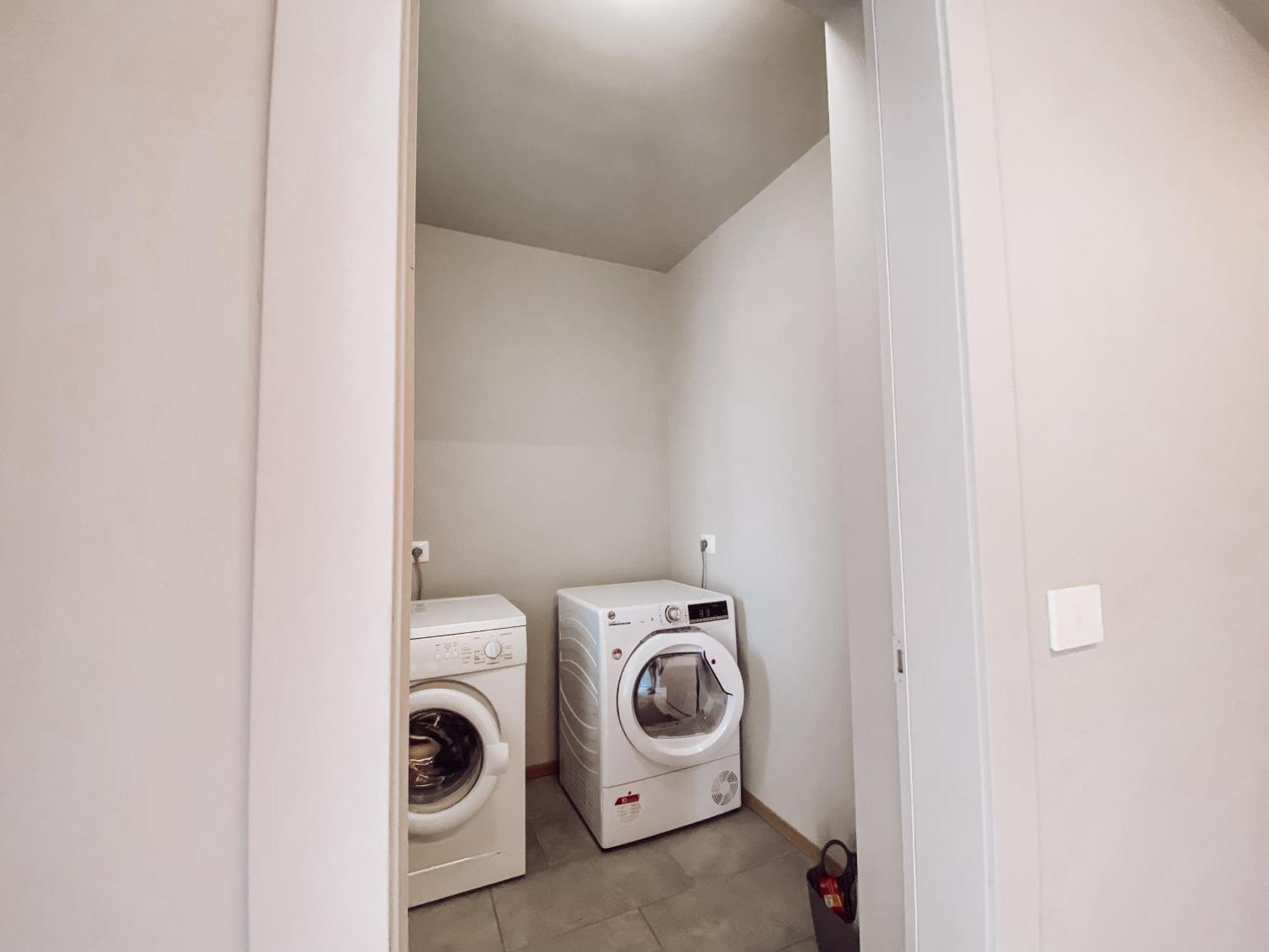 La Casa Nelle Aie - Appartamento Nebbiolo - Free Wifi E Ac La Morra Extérieur photo