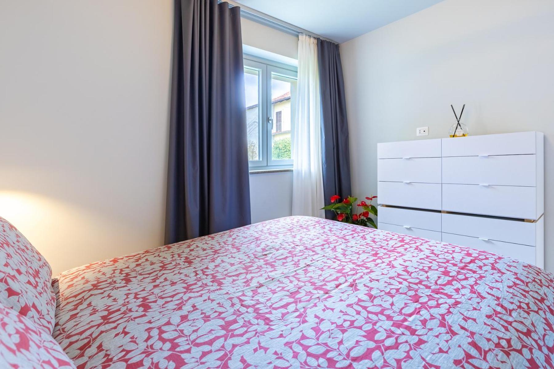 La Casa Nelle Aie - Appartamento Nebbiolo - Free Wifi E Ac La Morra Extérieur photo