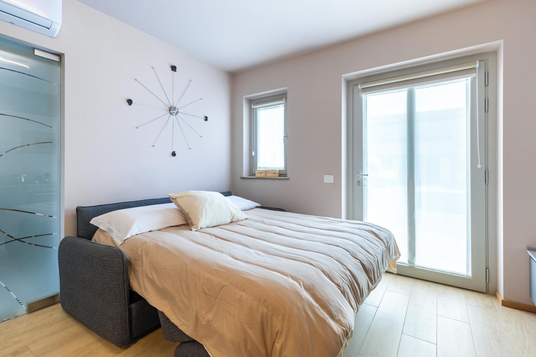 La Casa Nelle Aie - Appartamento Nebbiolo - Free Wifi E Ac La Morra Extérieur photo